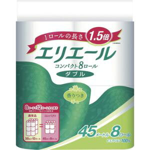 y剤zGG[ gCbgeBV[ RpNg _u(8[)ypiz