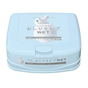 yqlsAz lsA gCɗ邨Zu WET {  40 ypiz