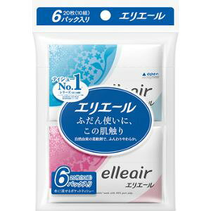 y剤zGG[ ɗ|PbgeBV[(10g*6R)ypiz