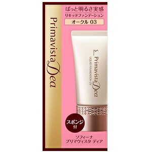 yԉ\tB[iz v}BX^ fBA@ςƖ邳Lbht@f[VUV (I[N03) 30g yϕiz