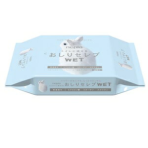 yqlsAz lsA Zu EFbg lւ  60 ypiz