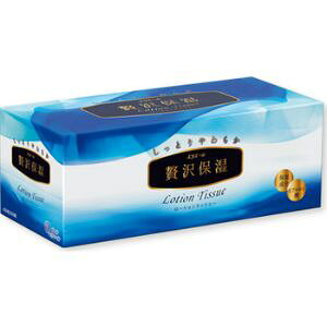 y剤zGG[ ґێ(400(200g*1R))ypiz