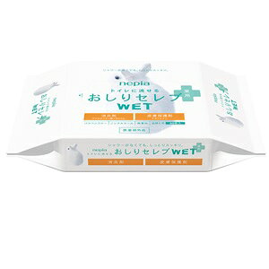 yqlsAz lsA Zu EFbg plւ  60 (򕔊Oi) ypiz