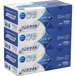 y剤zGG[ y[p[nh^I Plus+LC {bNX^Cv(200g*3)ypiz