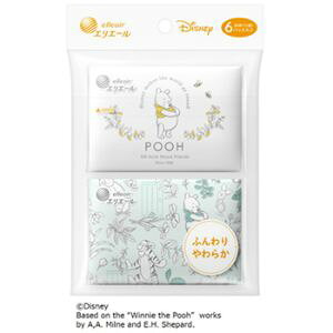 y剤zGG[ fBYj[fUC |Pbg JWA(12g*6pbN)ypiz