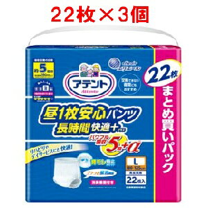 uZbg̔vy剤zAeg 1Spc ԉKvX LTCY jp(22×3Zbg)(ÔTΏەi)yqpiz