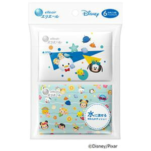 y剤zGG[ fBYj[fUC |Pbg LbY(12g*6pbN)ypiz