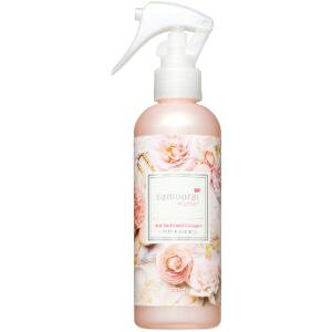 ySPRWpzTCE[}@wA[g[ggR 200mlypiz