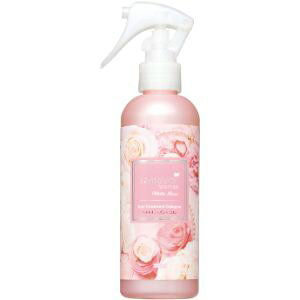 ySPRWpzTCE[} zCg[Y wAg[ggR 200mlypiz