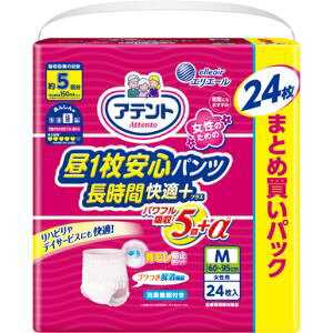 y剤zAeg 1Spc ԉKvX MTCY p(24)(ÔTΏەi)yqpiz