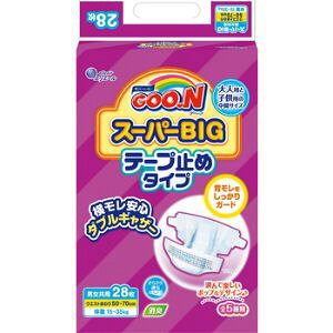 y剤zO[(GOO.N) O[(GOO.N) X[p[BIG e[v~߃^Cv(28)(ÔTΏەi)yqpiz
