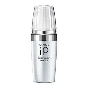 【花王ソフィーナ】 ソフィーナ iP ブライトニング美容液 40g 【化粧品】
