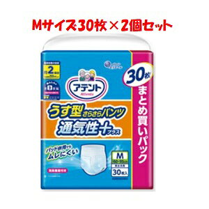 uZbg̔vy剤zAeg ^炳pc ʋCvX M jp 30×2Zbg (ÔTΏi) yqpiz