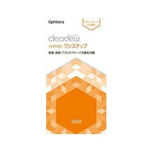 yIteNXz NAf[ nChFXebv 80mL yqpiz