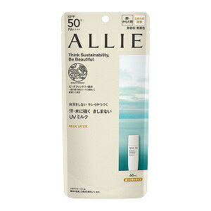 yJl{Ez AB[ (ALLIE) Nmr[eB ~NUV EX 60mL (E炾p) SPF50+/PA++++ yϕiz