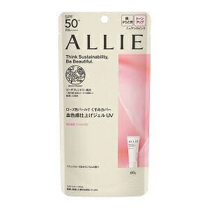 yJl{Ez AB[ (ALLIE) Nmr[eB g[AbvUV 02 60g (E炾p) SPF50+/PA++++ yϕiz