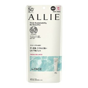 yJl{Ez AB[ (ALLIE) Nmr[eB tFCVWFUV EX 60g (p) SPF50+/PA++++ yϕiz