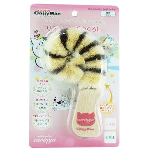 yhM[}z CC OOɂ킵 LpuV 1R ypiz