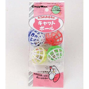 yhM[}z LeB[} Lbg{[ 4R ypiz