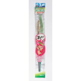 【ドギーマン】 じゃれ猫 猫のお遊び草 2本入 【日用品】