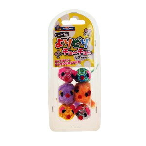 yhM[}z LeB[} L ǂ`[`[ 6CZbg 1Zbg ypiz