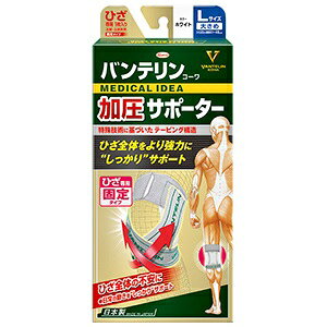 yaz oeR[ T|[^[ ЂpŒ^Cv zCg LTCY Ep 1 yqpiz