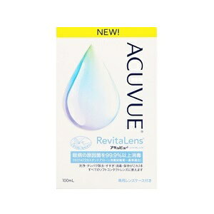 �y�G�C�G���I�[�E�W���p���z �A�L���r���[ ���o�C�^�����Y 100mL �y�q���p�i�z