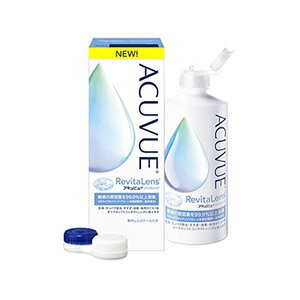 �y�G�C�G���I�[�E�W���p���z �A�L���r���[ ���o�C�^�����Y 360mL �y�q���p�i�z