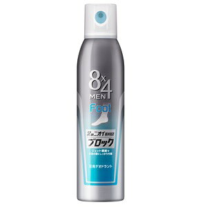 �y�ԉ��z 8×4 MEN �t�b�g�X�v���[ 135g (��򕔊O�i) �y���ϕi�z