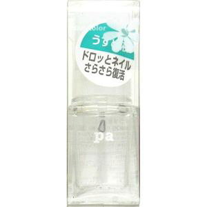 yfBA[z pa ߉t base06 1R yϕiz