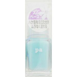�y�f�B�A���[���z pa �X���[�X�x�[�X�R�[�g base08 6ml �y���ϕi�z
