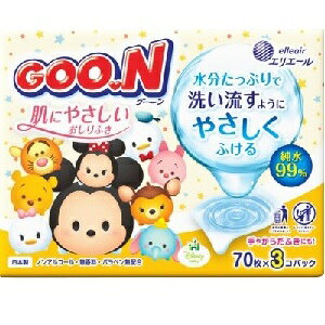 y剤z O[ ɂ₳ӂ 70×3P yqpiz