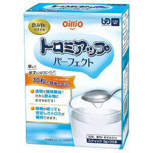 yICIzg~Abvp[tFNg 3Gx25{yNHiz