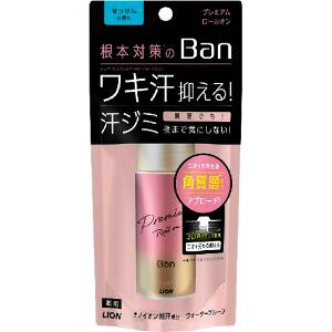 �y���C�I���z �o��(Ban) ���u���b�N���[���I�� �v���~�A���S�[���h���x�� ��������̍��� 40mL (��򕔊O�i) �y���ϕi�z