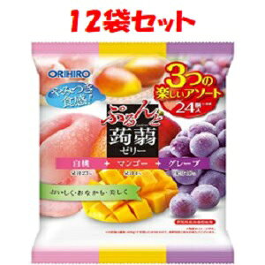 uZbg̔vyIqvfz Ղ[[pE`+}S[+O[v 480g 12܃Zbg yt[hEz