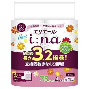 y剤z GG[ iFna (C[i)gCbgeBV[ vg_u 3.2{ 4[ 75m ypiz