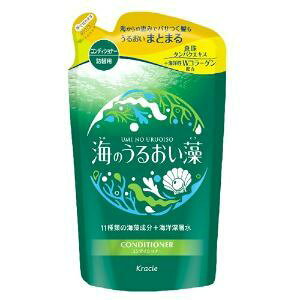 yNVGz[v_Ncz Ĉ邨 邨PARfBVi[ l֗p(400g) ypiz