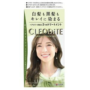 y_z NIfB[e NA[J[ I[uAbV i򕔊Oij yϕiz