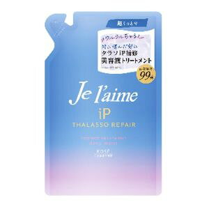 yR[Z[RX|[gzW[ iP ^\yA etg[gg fB[vCXg ߂(340ml)ypiz