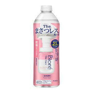 yԉzrI UtFCX A痿 fB[vCXg ߂p(340ml)ypiz