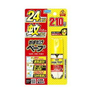 【フマキラー】 フマキラー おすだけベープ210回 43.8ml（防除用医薬部外品） 【日用品】