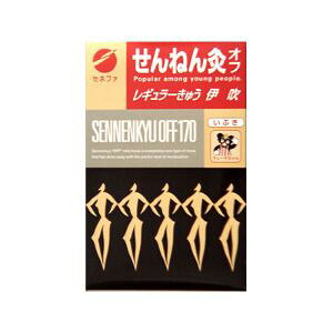 yZlt@z ˂ It M[ ɐ(170_) yNz