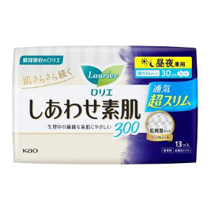 yԉz G 킹f ʋCX 錓p30cm H 13 yqpiz