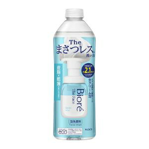 yԉzrI UtFCX A痿 CXg ߂p(340ml)ypiz