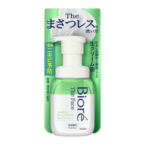 yԉzrI UtFCX A痿 pANlPA {(200ml)y򕔊Oiz