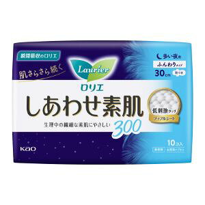 yԉz G Gt 킹f ӂ^Cv p H 300 10 (򕔊Oi) y×piz