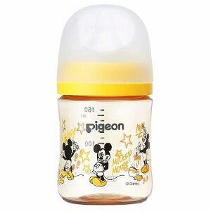 ysWz  Mт vX`bN Disney 160ml(1)ypiz