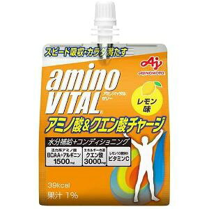 y̑fz ̑f A~mV[[A~m_NG_`[W@180g yNHiz