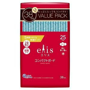 y剤z GX RpNgK[h ɑp H 25cm 38 yqpiz