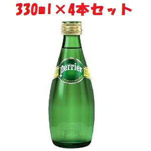 uZbg̔vyf()zyG r 330ml×4{yt[hEz